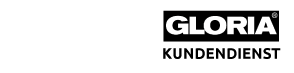 Service Partner für den Brandschutz und Gloria Kundendienst